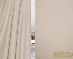 QC QCSH-240-05/280 P