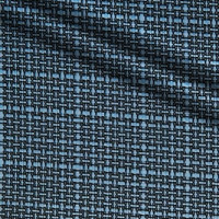 Ткань Оксфорд PVC 300 D дизайны в Краснодаре