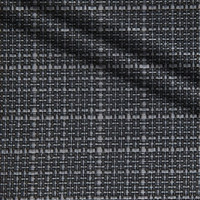 Ткань Оксфорд PVC 300 D дизайны в Краснодаре