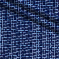 Ткань Оксфорд PVC 300 D дизайны в Краснодаре