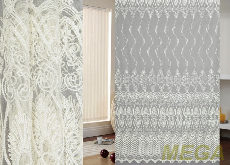 Вышивка Сетка в Краснодаре