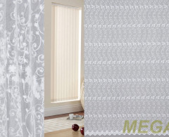 FB AD 80704-V55/280 SB