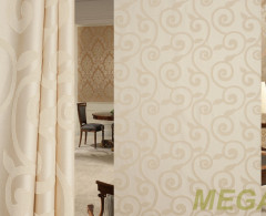 HXN HX8804-01/300 PJak