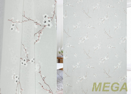 Деворе Лен в Краснодаре