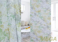 Печать Вуаль в Краснодаре