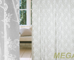 HX 95691-1-1/150 SJac