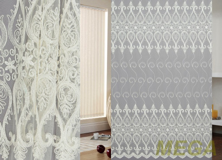 Вышивка Сетка в Краснодаре