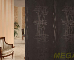 HXN HXF8315-06/150 PJac