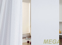 Однотон Сетка в Краснодаре