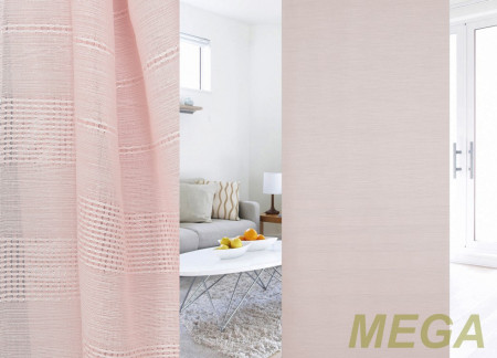 Фэнтези Лен в Краснодаре