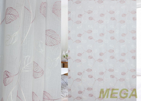 Вышивка Лен в Краснодаре