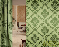 JL BKJ1050-27/150 Bl