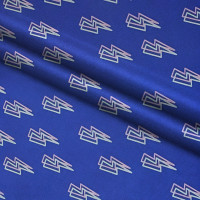 Ткань Оксфорд PVC 300 D дизайны в Краснодаре