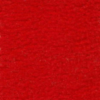Ткань Флис -Polar Fleece однотонный в Краснодаре