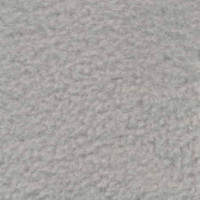 Ткань Флис -Polar Fleece однотонный в Краснодаре