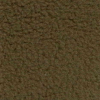 Ткань Флис -Polar Fleece однотонный в Краснодаре