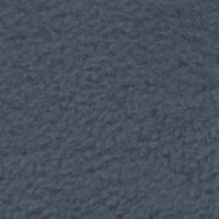 Ткань Флис -Polar Fleece однотонный в Краснодаре