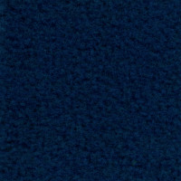 Ткань Флис -Polar Fleece однотонный в Краснодаре