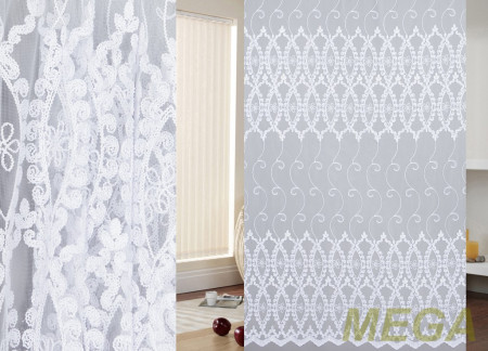 Вышивка Сетка в Краснодаре