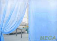 Печать Вуаль в Краснодаре