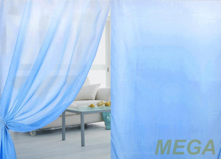 Печать Вуаль в Краснодаре