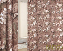 HH ZXY2109-03/280 BlPech