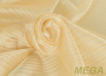 Однотон Органза в Краснодаре