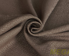 LL GECE 06 V01-2367 KHV/280 P