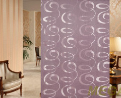 ERT AND121-27/280 P Jak