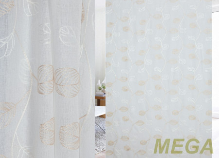 Вышивка Лен в Краснодаре