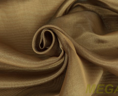 AR MICRONON-941/300 PO ut