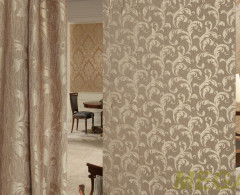 HT FY1150-24/280 P Jak