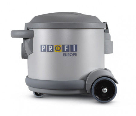 Прочее раскройное оборудование Hoffman (Польша) в Краснодаре