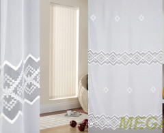 HX 60303-1-2/280<2> VB