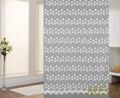 SN 122193-beyaz/280 SB