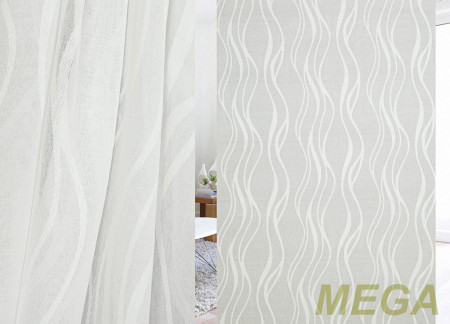 Деворе Лен в Краснодаре