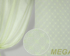 CM PETEK4-V4001/300 SJac