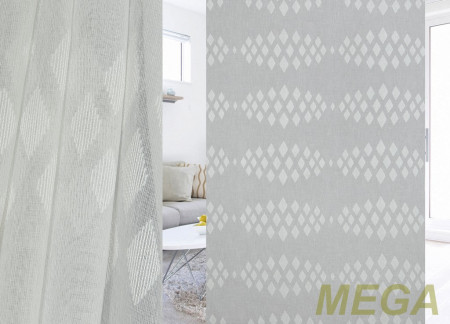 Фэнтези Лен в Краснодаре