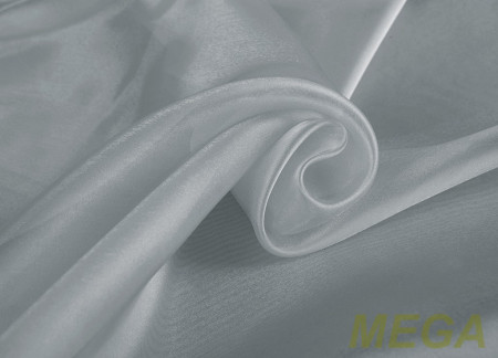 Однотон Органза в Краснодаре