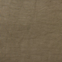 Ткань Оксфорд PVC 420 D дизайн в Краснодаре