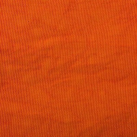 Ткань Оксфорд PVC 420 D дизайн в Краснодаре
