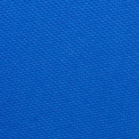 Ткань Оксфорд PVC 420 D дизайн в Краснодаре