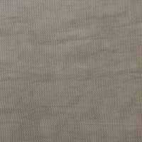 Ткань Оксфорд PVC 420 D дизайн в Краснодаре