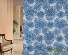 HM HM23113-07/280 PJak