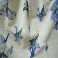 Мех искусственный для декоративных изделий (Беларусь)  в Краснодаре