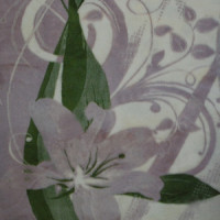 Мех искусственный для декоративных изделий (Беларусь)  в Краснодаре