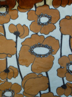 Мех искусственный для декоративных изделий (Беларусь)  в Краснодаре