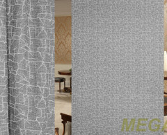 HT 6598-V101/280 P Jak