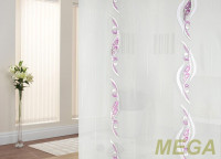 TJ 10 1107-7/280 POF ut