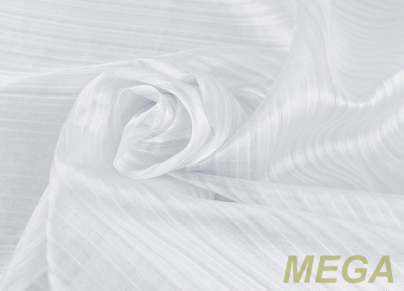 Однотон Органза в Краснодаре